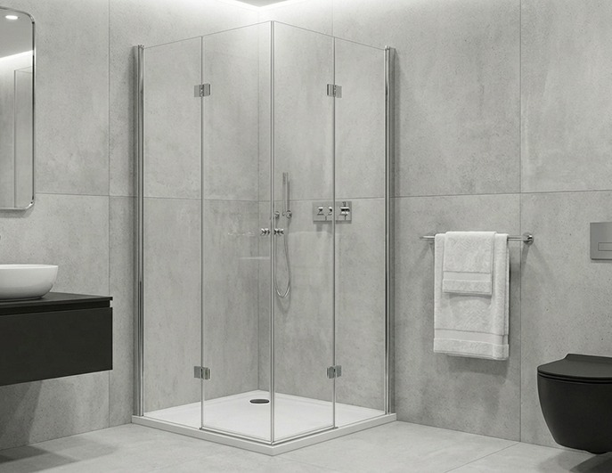 Jednoduchá instalace